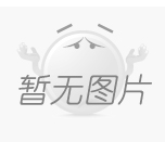 哪里看湖南卫视直播Android 12 将带来发热限制充电